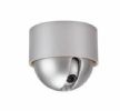 520TVL PTZ CCTV Dome Ceiling Surveillance Camera Color CCD 3.6Mm Wide Angle Lens